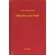 Louis Joseph Vance - Alias the Lone Wolf (e-könyv)