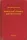 James Oliver Curwood - Back to God's Country and Other Stories (e-könyv)