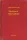 William Dean Howells - The Rise of Silas Lapham (e-könyv)
