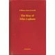 William Dean Howells - The Rise of Silas Lapham (e-könyv)