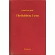 Laura Lee Hope - The Bobbsey Twins (e-könyv)