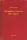 Laura Lee Hope - The Bobbsey Twins in the Country (e-könyv)
