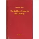Laura Lee Hope - The Bobbsey Twins in the Country (e-könyv)