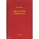 Bram Stoker - The Lair of the White Worm (e-könyv)