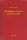 Laura Lee Hope - The Bobbsey Twins at Meadow Brook (e-könyv)