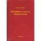 Laura Lee Hope - The Bobbsey Twins at Meadow Brook (e-könyv)