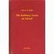 Laura Lee Hope - The Bobbsey Twins at School (e-könyv)