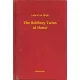 Laura Lee Hope - The Bobbsey Twins at Home (e-könyv)