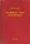 Laura Lee Hope - The Bobbsey Twins in Washington (e-könyv)