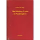 Laura Lee Hope - The Bobbsey Twins in Washington (e-könyv)