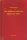 Laura Lee Hope - The Bobbsey Twins in the Great West (e-könyv)