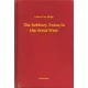Laura Lee Hope - The Bobbsey Twins in the Great West (e-könyv)