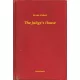 Bram Stoker - The Judge's House (e-könyv)