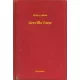 Henry James - Greville Fane (e-könyv)