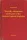 Daniel Defoe - The Life, Adventures & Piracies of the Famous Captain Singleton (e-könyv)