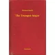 Thomas Hardy - The Trumpet-Major (e-könyv)