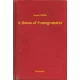 Oscar Wilde - A House of Pomegranates (e-könyv)