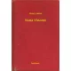 Henry James - Nona Vincent (e-könyv)
