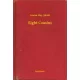 Louisa May Alcott - Eight Cousins (e-könyv)