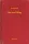 Henry James - The Real Thing (e-könyv)