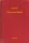 Henry James - The Coxon Fund (e-könyv)