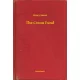 Henry James - The Coxon Fund (e-könyv)