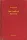 Henry James - The Death of the Lion (e-könyv)