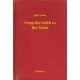 Jules Verne - From the Earth to the Moon (e-könyv)
