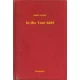 Jules Verne - In the Year 2889 (e-könyv)