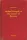Jules Verne - Michael Strogoff, or The Courier of the Czar (e-könyv)