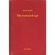 Henry James - The Awkward Age (e-könyv)