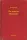 Henry James - The Beast in the Jungle (e-könyv)