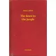 Henry James - The Beast in the Jungle (e-könyv)