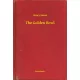 Henry James - The Golden Bowl (e-könyv)