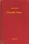 Henry James - The Jolly Corner (e-könyv)