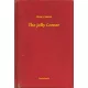 Henry James - The Jolly Corner (e-könyv)
