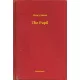 Henry James - The Pupil (e-könyv)