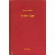 Henry James - In the Cage (e-könyv)