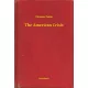 Thomas Paine - The American Crisis (e-könyv)