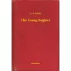 G. A. Henty - The Young Buglers (e-könyv)