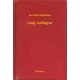 Meredith Nicholson - Lady Larkspur (e-könyv)