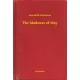 Meredith Nicholson - The Madness of May (e-könyv)