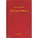 Stanton A. Coblentz - The Cosmic Deflector (e-könyv)
