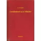 G. A. Henty - Condemned as a Nihilist (e-könyv)