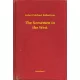 Robert Michael Ballantyne - The Norsemen in the West (e-könyv)