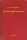 Joseph Smith Fletcher - The Borough Treasurer (e-könyv)