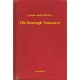 Joseph Smith Fletcher - The Borough Treasurer (e-könyv)