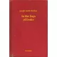 Joseph Smith Fletcher - In the Days of Drake (e-könyv)