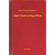 Anna Maynard Barbour - That Mainwaring Affair (e-könyv)