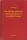James Hogg - The Private Memoirs and Confessions of a Justified Sinner (e-könyv)
